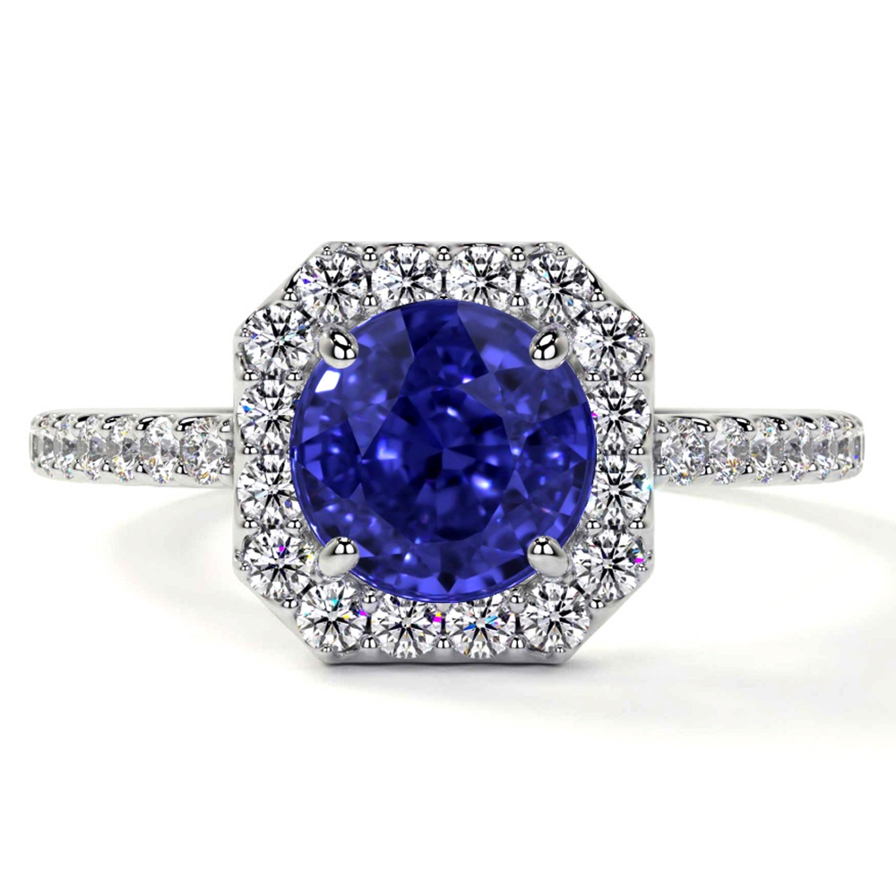 Rings, Jewelry & Certified Gemstones Starting $206 | GemsNY
