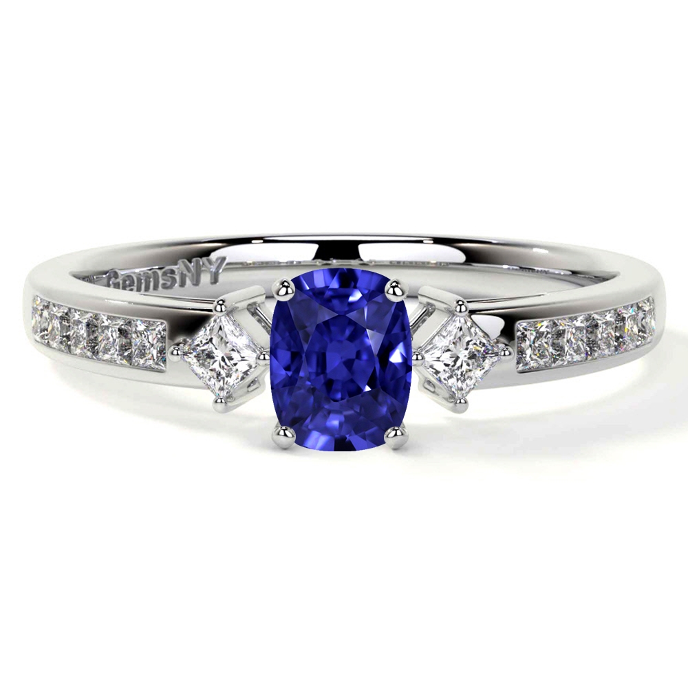 Rings, Jewelry & Certified Gemstones Starting $206 | GemsNY