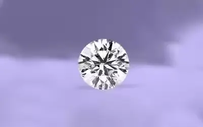 Loose Cushion Cut Lab Grown Diamonds for Sale | GemsNY
