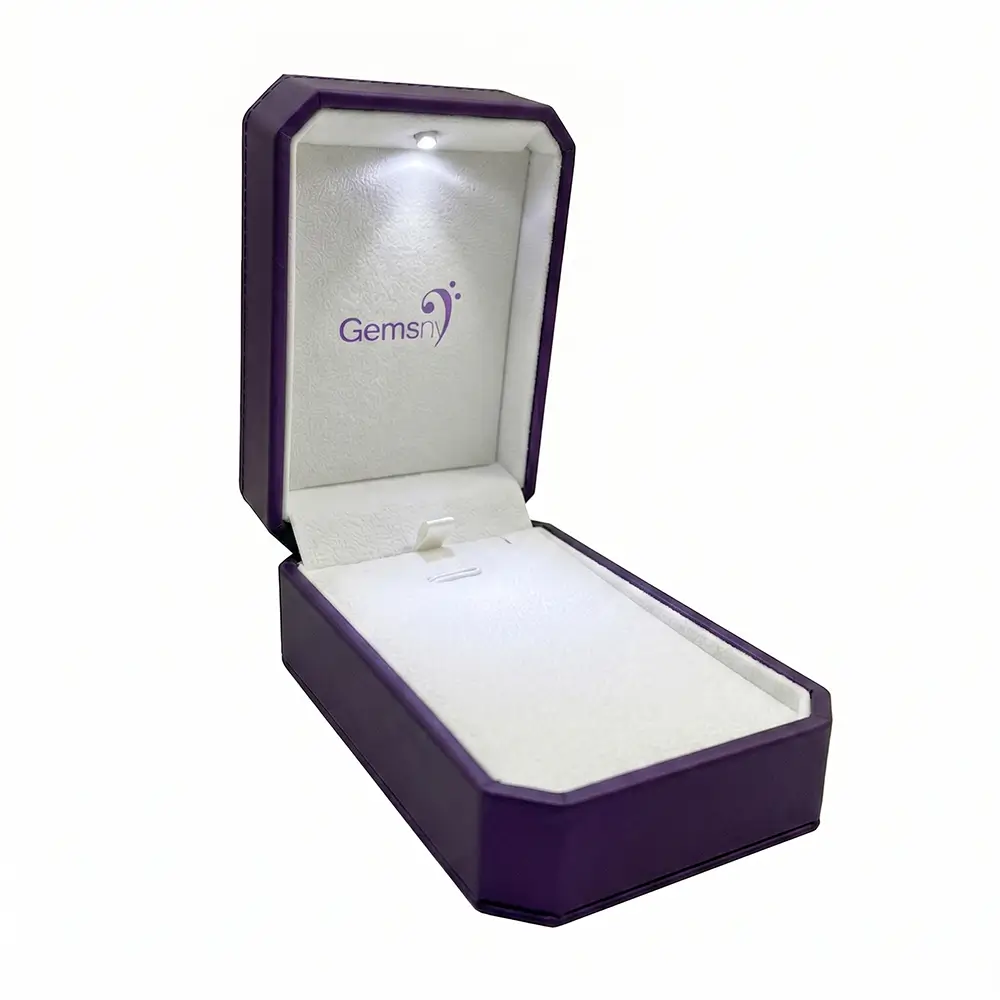 Rings, Jewelry & Certified Gemstones Starting $206 | GemsNY