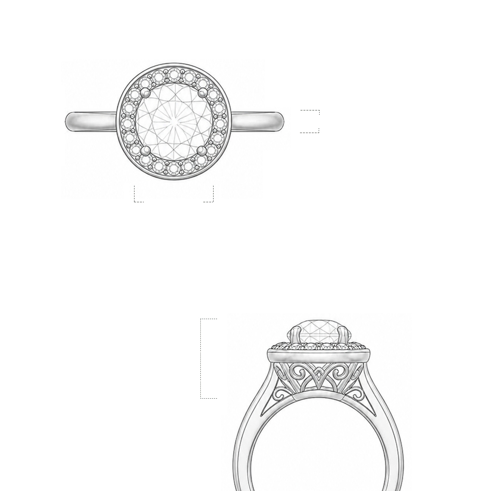 Rings, Jewelry & Certified Gemstones Starting $206 | GemsNY