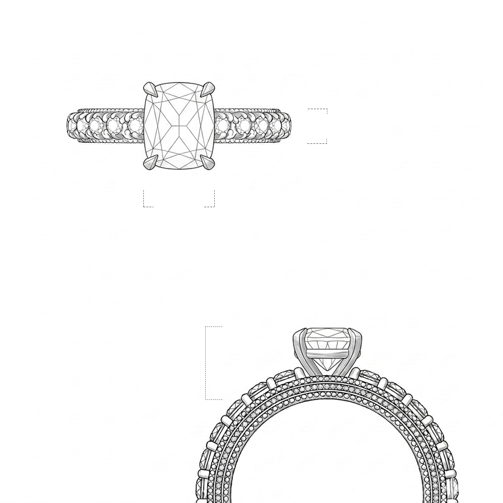 Rings, Jewelry & Certified Gemstones Starting $206 | GemsNY