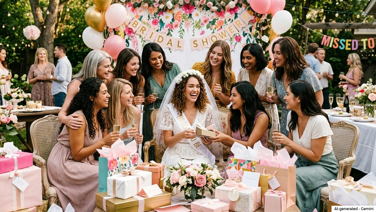 best stores for bridal shower dresses 10 Gifts Lifetime Color:Grey & Royal Blue LEAH LACE MAXI DRESS Arielle bridal shower dress